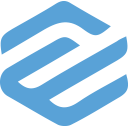 Widgit Labs Logo